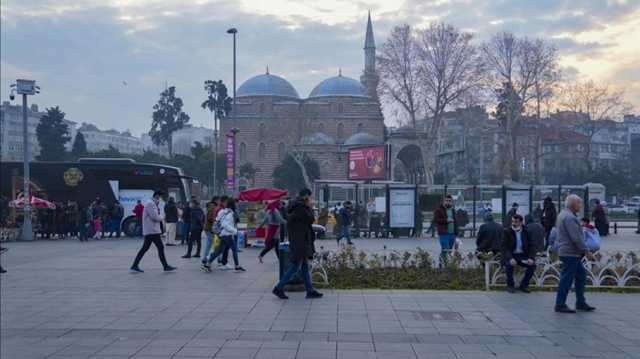 شبح زلزال إسطنبول المحتمل يعود مجددا للمشهد التركي.. ما تبعاته المتوقعة؟