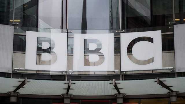 ما هو دور BBC في تلفيق صحيفة جويش كرونيكل تقارير عن غزة؟