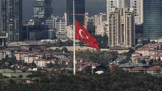 وزير خارجية الاحتلال يهاجم أردوغان مجددا.. وأنقرة تعلق