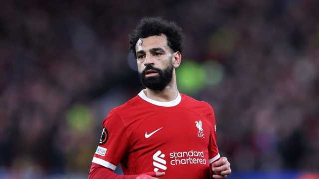 لماذا تأخر ليفربول في تجديد عقد محمد صلاح؟