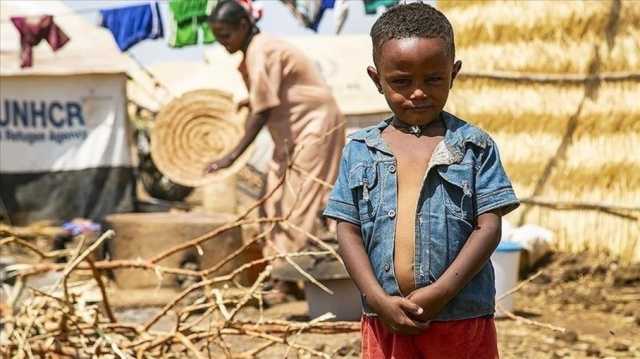 الكوليرا تواصل حصد الأرواح في السودان.. ارتفاع الوفيات إلى هذا العدد