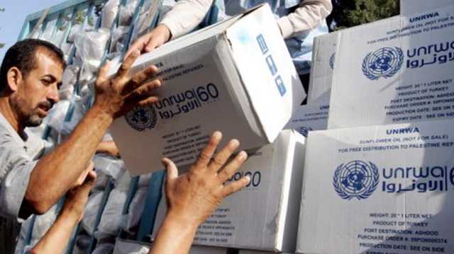 الإمم المتحدة تغلق قضايا بحق موظفيها في غزة بسبب غياب الأدلة