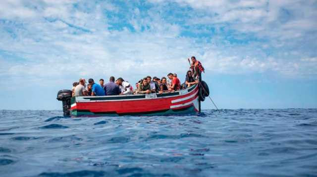 من البحر إلى المحيط.. طريق جديد للهجرة من المغرب إلى أوروبا