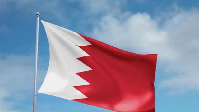 محاكمة جماعية لمعتقلين في البحرين نظموا اعتصاما داخل السجن