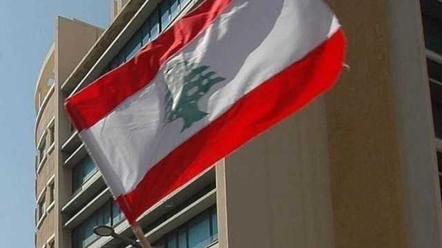 شكوى لبنانية لمجلس الأمن بعد استهداف الاحتلال عددا من المسعفين