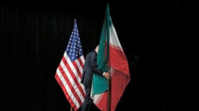 إيران بعثت برسالة تحذيرية إلى الولايات المتحدة.. عبر هذه الدولة
