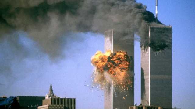 22 عاما على أحداث 11 سبتمبر.. هل نجحت استراتيجية الثأر الأمريكي؟