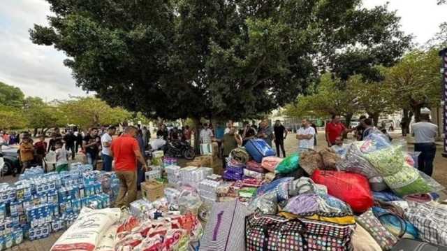 هل من سبيل لتحويل المحنة إلى حياة للأمة؟ في كيفية التفاعل مع زلزال المغرب