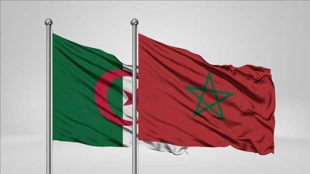 تنافس جزائري مغربي على الساحل الأفريقي بعد خروج فرنسا منه