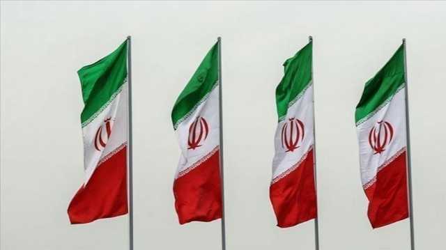 الإيرانيون يصوتون لاختيار الرئيس الجديد نهاية الأسبوع.. كيف تتم العملية؟