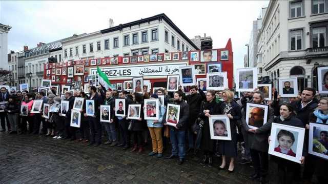 ما أهمية المحاكمات الأوروبية ضد النظام السوري.. هل تحقق العدالة للضحايا؟