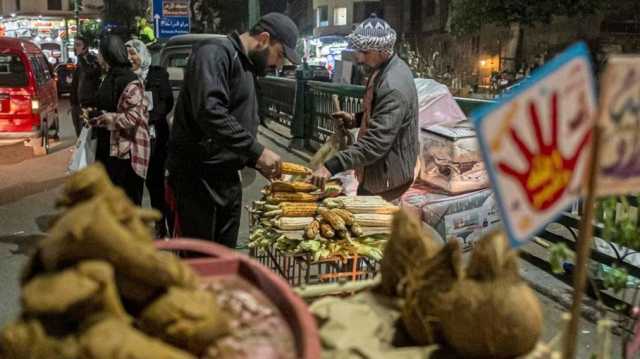 مع قرب زيادة الأسعار.. الحكومة المصرية تدرس رفع الحد الأدنى للأجور