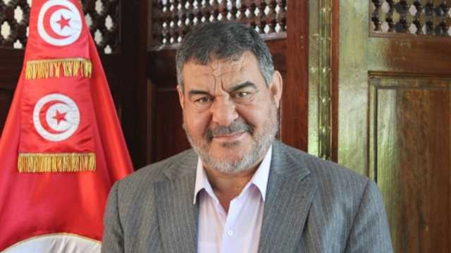 إطلاق سراح وزير تونسي سابق بعد تدهور صحته.. فقد القدرة على الحركة