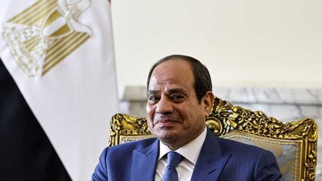 كيف يتعمد السيسي توريط الجيش المصري في الصراعات الإقليمية؟