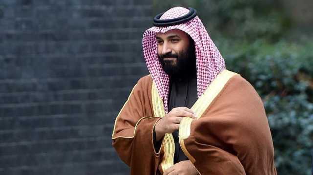 وثائق تكشف محاولة ابن سلمان الضغط على بريطانيا لرفض قضية قدمها المعارض المصارير