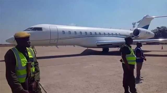 ما دلالات إفراج زامبيا عن 5 مصريين في طائرة الذهب؟