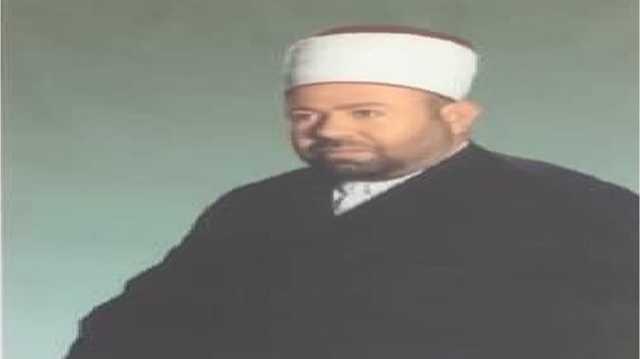 الشيخ فتح الله السلوادي.. آخر شعراء فلسطين الأزهريين.. مسيرة وإنتاج