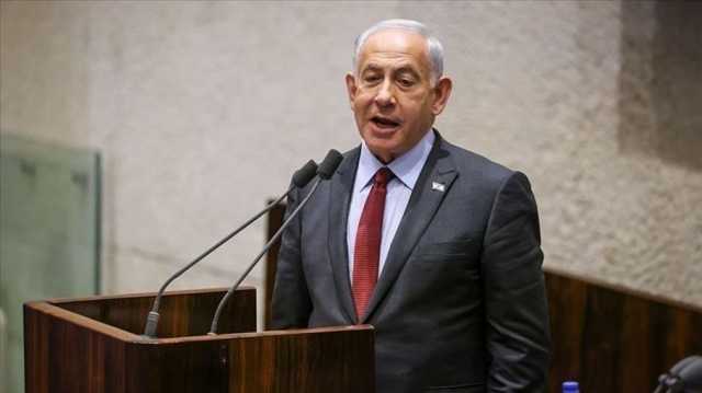 تصاعد الدعوات الإسرائيلية لإسقاط حكومة نتنياهو عبر المظاهرات والاحتجاجات