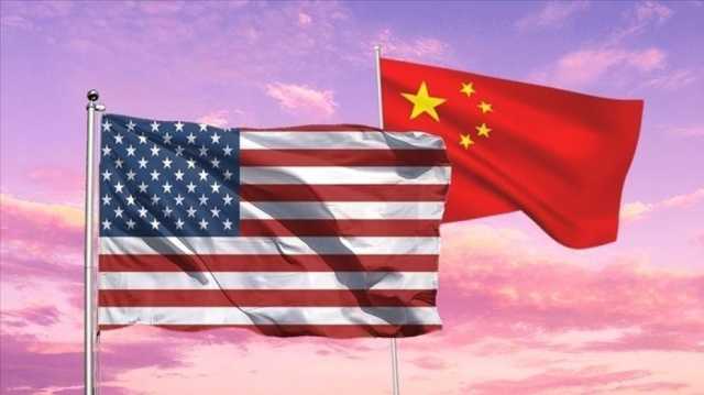 WSJ: واشنطن قلقة من مقتحمي البوابات الصينيين.. 100 اختراق لقواعد أمريكية