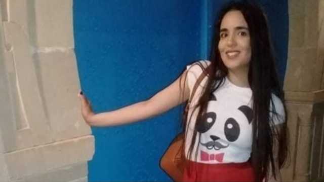 أدلة جديدة تقود لاتهام وزير تونسي بقتل فتاة قبل 3 أعوام