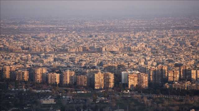 إصابات في صفوف عناصر حزب الله في دمشق وريفيها جراء انفجار أجهزة اتصالات