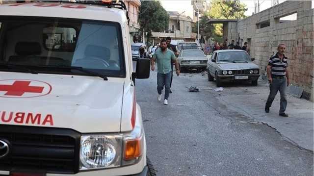 هيومن رايتس: القانون الدولي يحظر استخدام الفخاخ المتفجرة التي ضربت لبنان