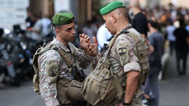 ما هي بدائل البيجر بعد ما حدث في لبنان؟.. إليك ما نعرفه