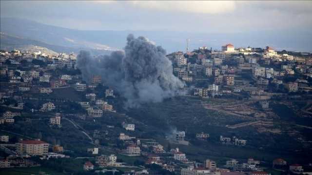 حزب الله يحذر المستوطنين من التواجد قرب مقار وتجمعات جيش الاحتلال شمال فلسطين المحتلة