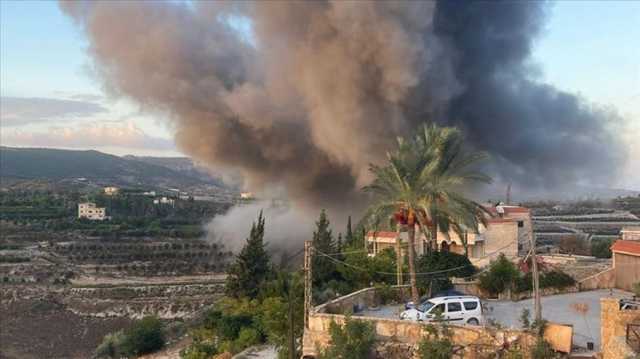 مستشار الأمن القومي السابق يتحدث عن أهداف العدوان على لبنان.. تهجير سكان الجنوب