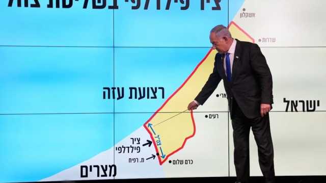 نتنياهو والأردن.. عداء متجذر يهدف للوطن البديل بالرغم من وادي عربة