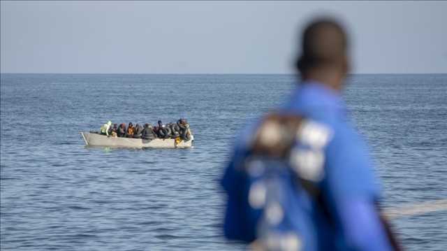 الداخلية المغربية أحبطت 45 ألف محاولة للهجرة غير النظامية هذا العام