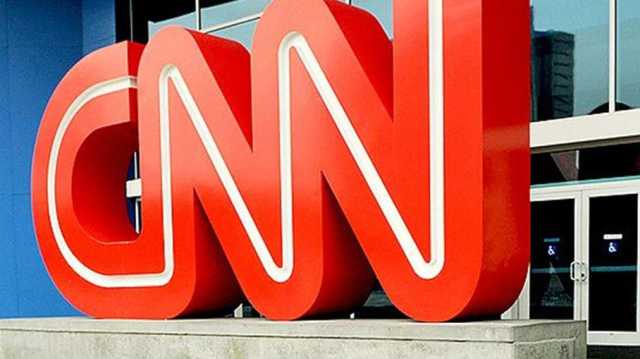 CNN تعتزم تسريح عشرات الموظفين قبل إطلاق خدمة مدفوعة للمشتركين