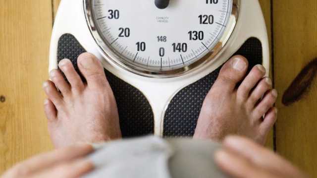 ممارسة مهمة ينبغي على مستخدمي أدوية إنقاص الوزن المداومة عليها