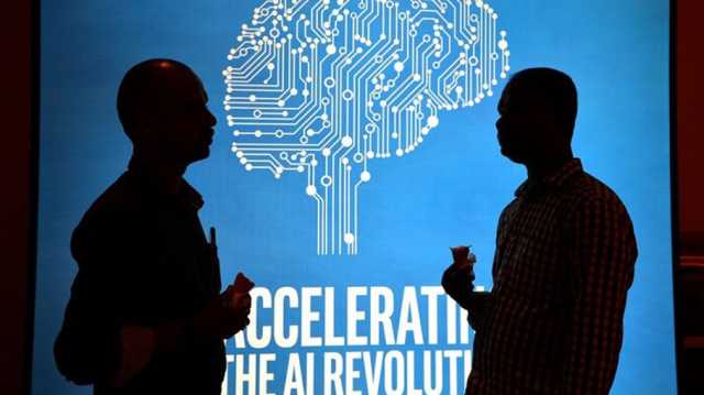 شركة ميتا تعمل على تطوير نظام ذكاء اصطناعي جديد