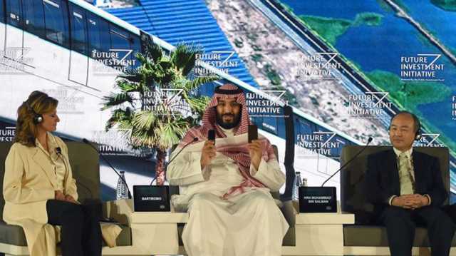 بلومبيرغ: مشروعات السعودية في قطاع السياحة تواجه تحديات كبيرة