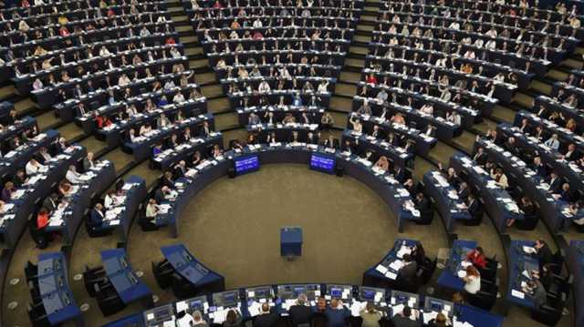 انتخابات البرلمان الأوروبي على صفيح ساخن.. ومؤشرات على صعود اليمين المتطرف