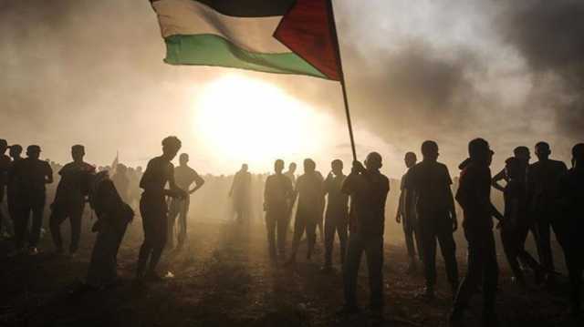 إحباط إسرائيلي: كل خياراتنا السياسية في غزة بعد الحرب سيئة