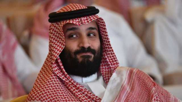 هل استهدفت السعودية إظهار نفسها كمؤثر دولي عبر قمة جدة؟