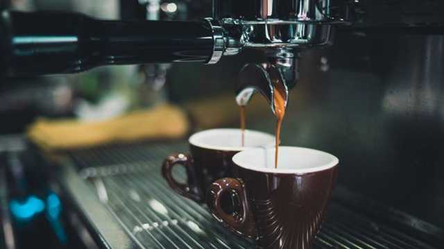 اليوم العالمي للقهوة.. تعرف على أبرز أنواع المعشوقة السمراء (شاهد)
