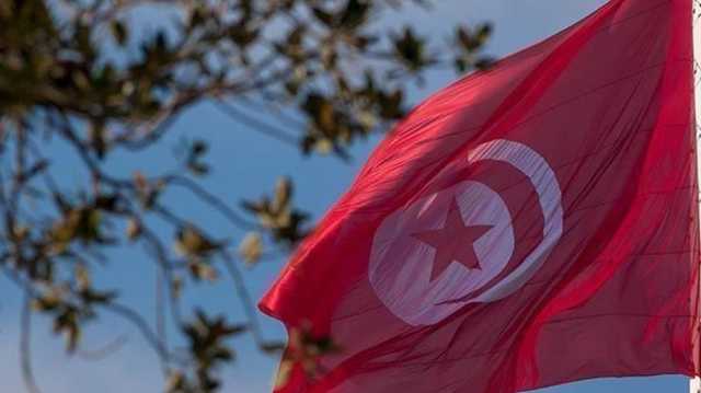 أُعلنت في 2015.. تونس تمدد حالة الطوارئ حتى نهاية يناير القادم