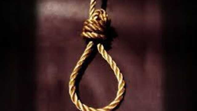 إعدام 11 مدانا ينتمون لتنظيم الدولة في أحد سجون العراق