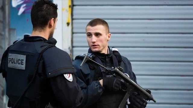 الادعاء الفرنسي يفتح تحقيقا بهتافات معادية للسامية في مترو باريس