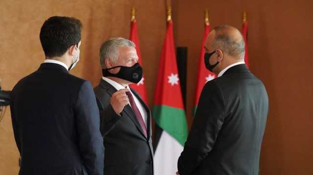 مخاوف من عودة الأردن إلى صندوق النقد الدولي.. هل عجزت الحكومة عن إيجاد بدائل؟