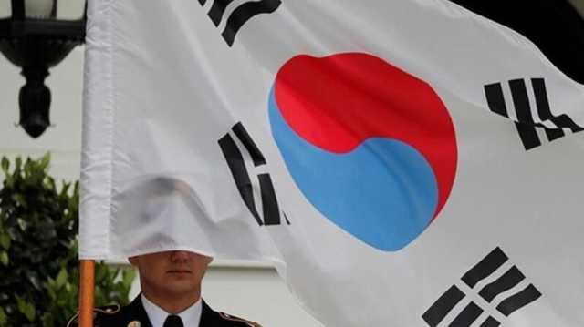 كوريا الجنوبية تخشى شن عملية مباغتة من جارتها الشمالية
