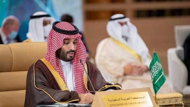 كاتب تركي: لماذا يخاف ابن سلمان على حياته حال التطبيع مع إسرائيل؟