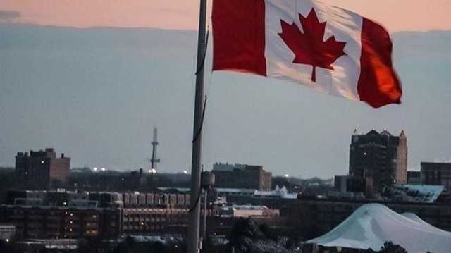 كندا تعرض برنامج إقامة على ذوي مواطنيها القاطنين في غزة.. تفاصيل