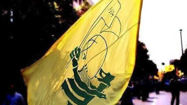 مقترح أمريكي لوقف إطلاق النار مع حزب الله.. مرتبط بالاتفاق في غزة
