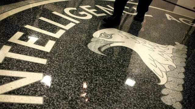 CIA تحذر موظفيها من نشر رسائل سياسية على مواقع التواصل الاجتماعي