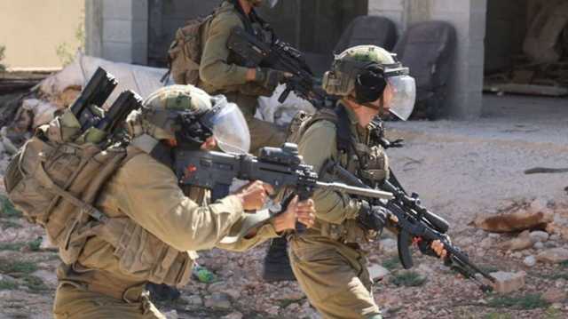ساسة إسرائيليون يحاولون إقناع الجنرالات بدعم التحالف الدفاعي مع واشنطن
