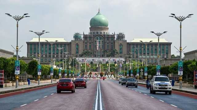 ماليزيا تنسحب مع أكبر معرض للكتاب في العالم.. بسبب تأييد المنظمين للاحتلال